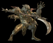 Ngs2-volf.jpg (369 KB) NG2 render of Volf