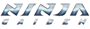 Ninja Gaiden Wiki