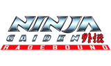Ninja Gaiden: Ragebound (92 KB)