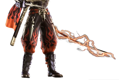 Code Labyrinth Louvre | WIXOSS Wiki | Fandom