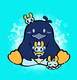Umi avatar from Ninja Gaiden 4