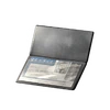 Zp card