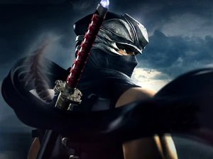 Biography of Ryu Hayabusa | Ninja Gaiden Wiki | Fandom