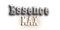 TID PAUSEMENU TEC 02