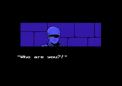 ActII-ApprehensiveMoment-NES1