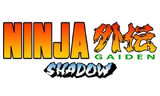 Ninja Gaiden Shadow (69 KB)