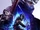 Ninja Gaiden 4