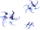 Shuriken