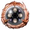 Ultimate Ninpo Master