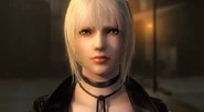 NG3 Render OtherChar Irene-S.png (150 KB) NG3-RE: Sonia (Irene Lew) screenshot