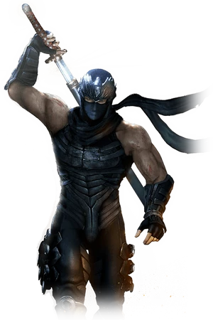 Ryu MP