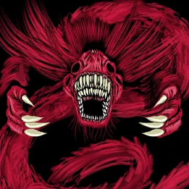 Naga Sotuva