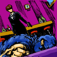 Ninja Gaiden Ninja Gaiden Wiki Fandom