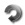 TID PAUSEMENU TEC 15