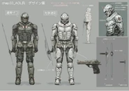 LOA Ghost.png (1.98 MB)