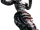 Ourboros