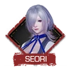 Seori Portal