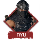 Ryu Portal