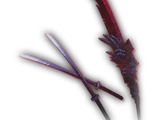Takeminakata