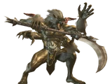 Volf