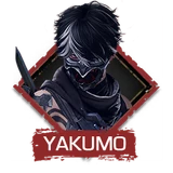 Yakumo Portal