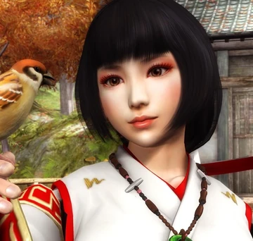 kureha⭐️36 OP08-015 Dr.Kureha One Piece Card Game Card | One Piece Card Game