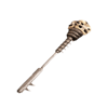 Tl k rui