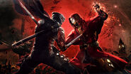 Ninja-Gaiden-3-ninja-gaiden-24272629-1920-1080