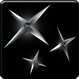 Shuriken Transparent.png