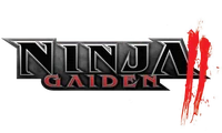 Ninja Gaiden II (113 KB)