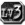 TID PAUSEMENU TEC 10
