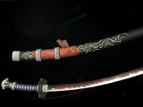 Blade of the Archfiend