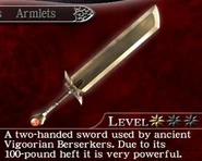 Dabi.jpg (33 KB) Level 1