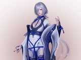 Seori