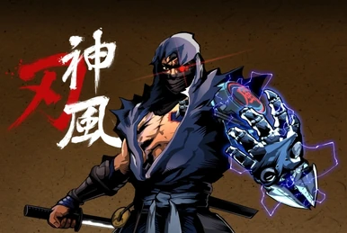 ninja gaiden z yaiba miss monday
