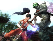 Momiji NGS2 02.jpg (163 KB) Momiji NGS2 02