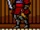 Shogun of Darkness