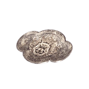Silver Medallion | Ninja Gaiden Wiki | Fandom