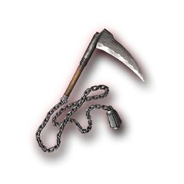Lv 1