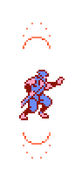Rvacwave.gif (2 KB) Art of Vacuum Wave sprite as it appears in game.
