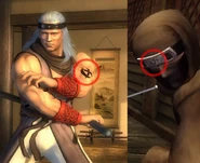 Shadow Clan Symbol.jpg (207 KB) NG1: Symbol for the Shadow Clan