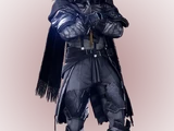 Tyran
