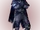 Tyran