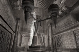 Chapter 10 The Aquaduct