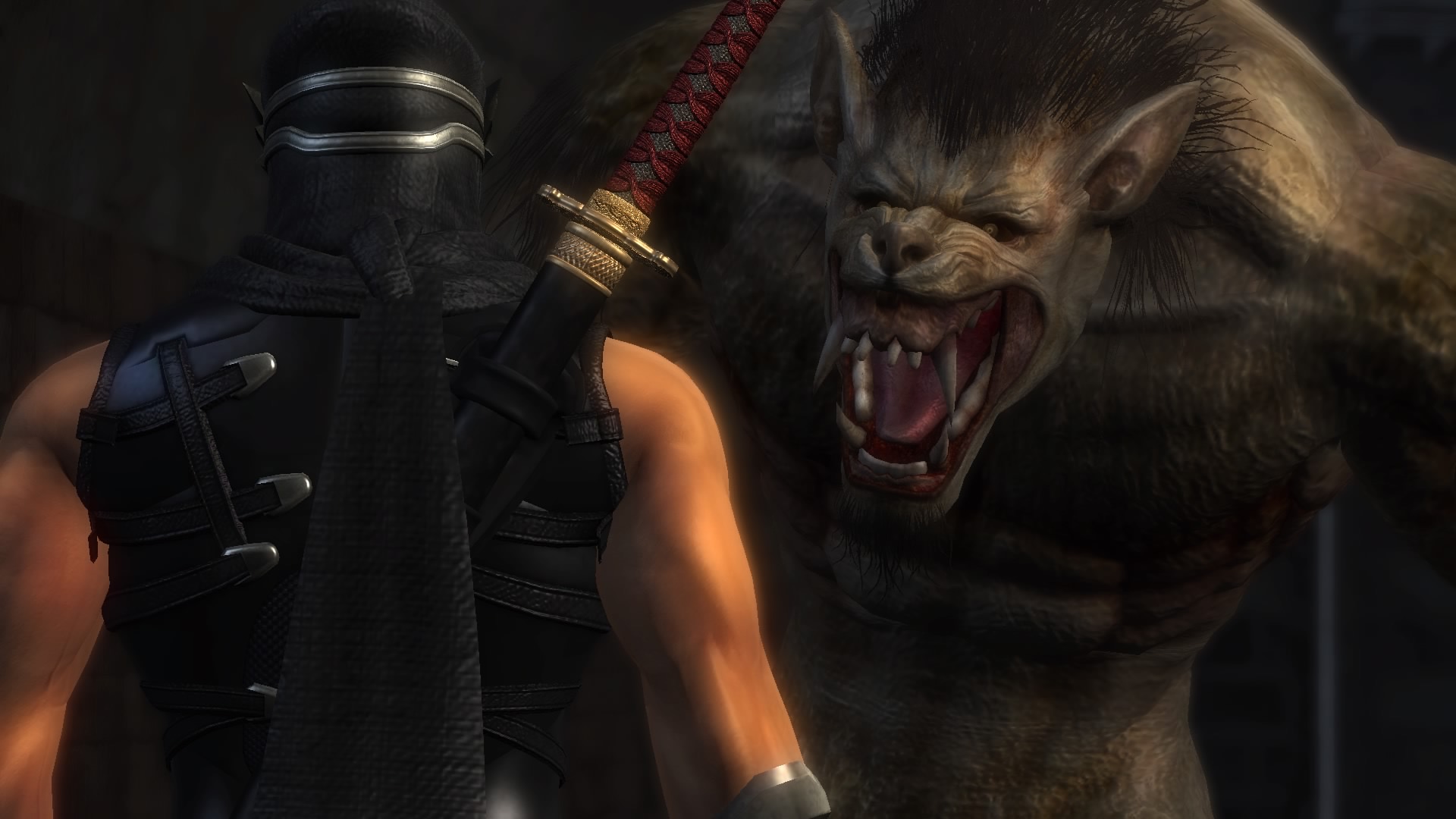 2021 2 オンス　カナダ　銀貨　狼人襲来　wolf man シリーズ 2021 2 オンス カナダ 銀貨 狼人襲来 wolf man シリーズ