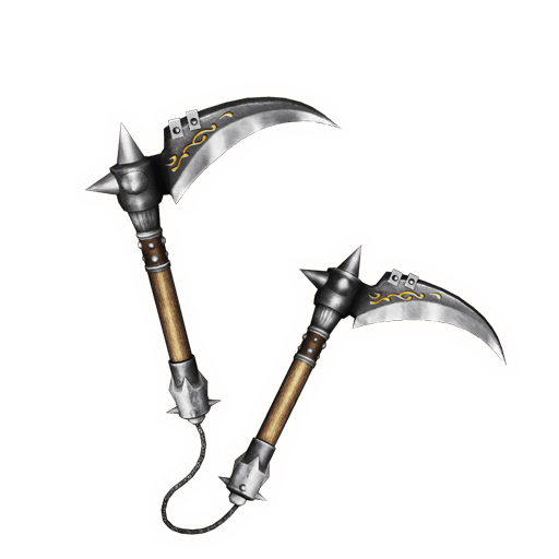 CategoryNinja Gaiden 2 Weapons Ninja Gaiden Wiki Fandom