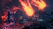 Ninja Gaiden 4 Screenshot 12