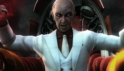 Grip of Murder Curse.jpg (30 KB) Chairman Ashtear Higgins utilizes the ancient curse of the Grip of Murder.