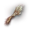 Herb of Spiritual Life