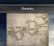 Screenshot 20250812-144115~2.jpeg (79 KB) Map of the Dworku Monastery